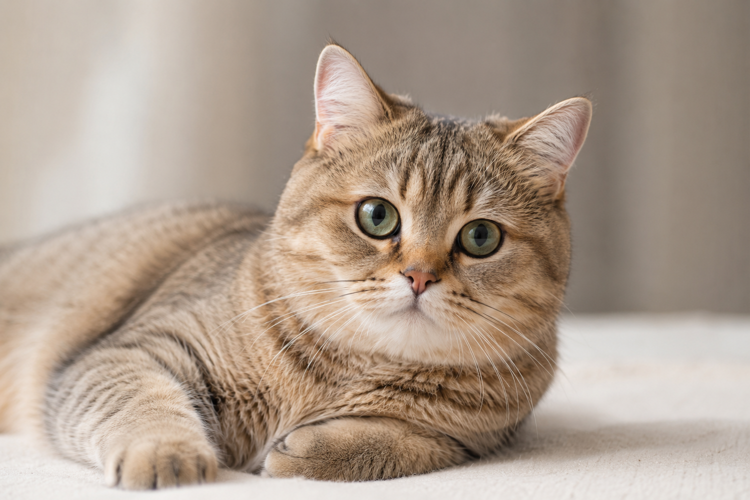 Univers Chats