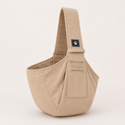 Sac de Transport Bandoulière