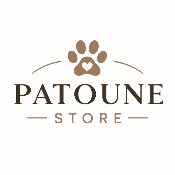 Patoune store