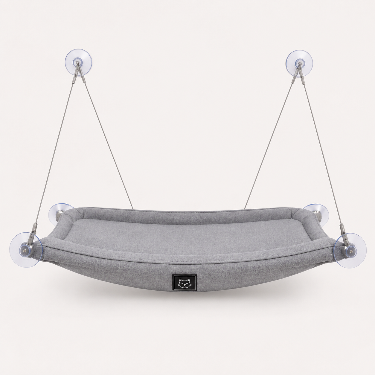 Hamac Suspendu pour Chat