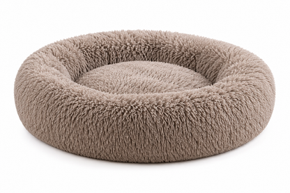 Sofa Rond pour Chien/Chat